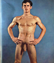 Mike's Mix 862 5d76c79068668.jpg