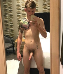 Big Dicks 646 5d77bdf86df05.jpg