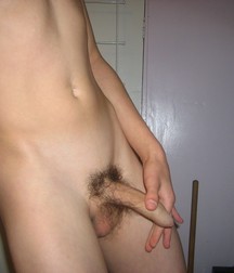 Hot Big Cocks 543 5d7aa6a633feb.jpg