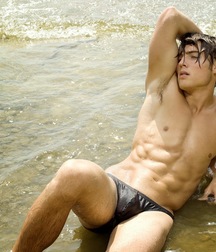 Jungs 2422 5d7aafb3f02c2.jpg