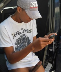 Big Dicks 650 5d7ad1fa3101d.jpeg