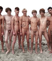 Nice Boys Mix 742 5d7bf85f07c2e.jpg
