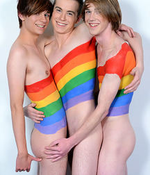 Jungs 2424 5d7d2d0622eed.jpg