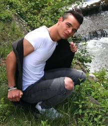 Mix Of Boys 1629 5d7d2dc69419a.jpg