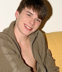 Mike's Mix 869 5d7e61ea580fb.jpg
