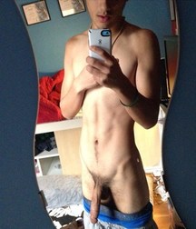 Big Dicks 661 5d8bcc7e78806.jpg
