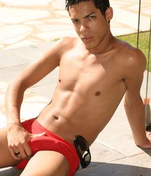 Mike's Mix 877 5d8bd53260d9c.jpg