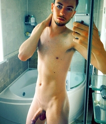 Mike's Mix 877 5d8bd53b119ee.jpg
