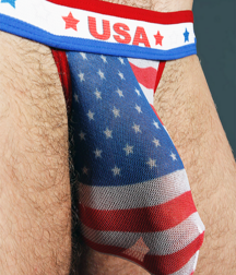 Jungs 2435 5d8be8c874803.png