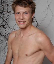 Nice Boys Mix 752 5d8bf823ecb5e.jpg