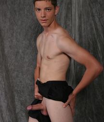 Hot Big Cocks 554 5d8cefa8edb43.jpg