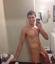 Big Dicks 663 5d8d20671a673.jpg