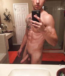 Big Dicks 665 5d8f940dcb546.jpg