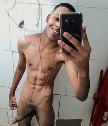 Big Dicks 665 5d8f940fbd9ca.jpg