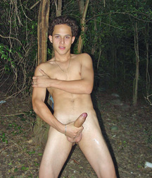 Nice Boys Mix 757 5d8fc3eae92f1.jpg
