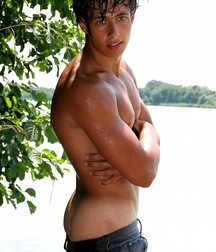 Mix Of Boys 1645 5d9282f366ffb.jpg