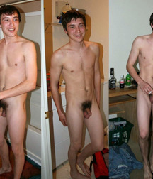 Nice Boys Mix 759 5d92835ae26dd.jpg