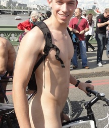 Only Boys Mi 0542 5d93c16ad7f5e.jpg