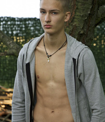 Nice Boys Mix 760 5d93c2240b573.jpg