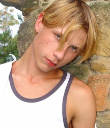 Mix Of Boys 1647 5d951e6e46511.jpg