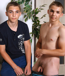 Nice Boys Mix 761 5d951ea8482cb.jpg