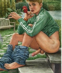 Boyz 3339 5d97db7b19b9a.jpg