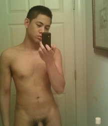 Only Boys Mi 0546 5d97de1ae09a2.jpg