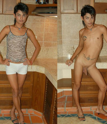Nice Boys Mix 764 5d97deca51e75.jpg