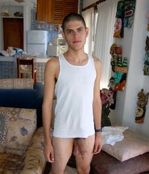 Cocks 4296 5d9a12174bb91.jpg