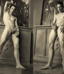 Nice Boys Mix 768 5d9cf2d135b0c.jpg