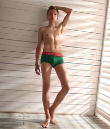 Nice Boys Mix 768 5d9cf2d536d5e.jpg