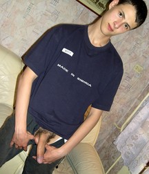 Big Dicks 678 5d9e7d0dcc0c3.jpg