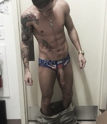 Hot Big Cocks 572
