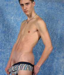 Mix Of Boys 1657 5d9fc721e019e.jpg