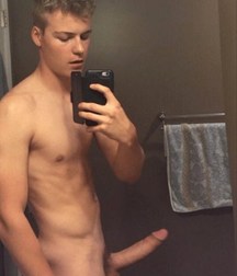 Big Dicks 680 5da074fd97156.jpg