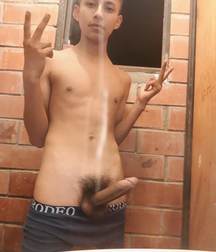Big Dicks 680 5da0751871499.jpg