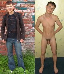 Nice Boys Mix 772 5da0e46e30f2a.jpg