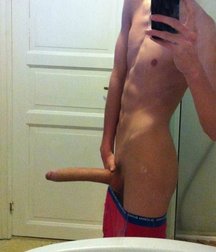 Jungs 2455 5da38c19de22f.jpg