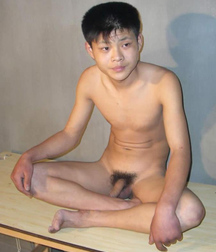 Only Boys Mi 0556 5da38c6c7b866.jpg