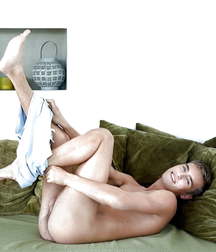 Boyz 3350 5da4e94f3e004.jpg