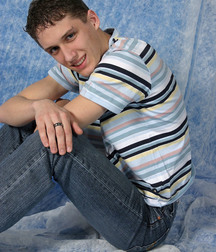 Mix Of Boys 1662 5da645ff5389f.jpg