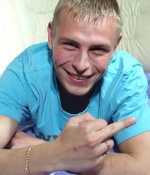 Boyz 3352 5da79351c2bcc.jpg