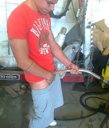 Big Dicks 686 5da89650ada7c.jpg