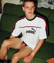 Mike's Mix 903 5da89684b174c.jpg