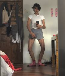 Boyz 3353 5da8df6f10839.jpg