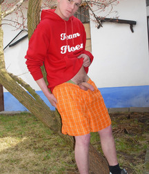 Mix Of Boys 1664 5da8e0604b3db.jpg