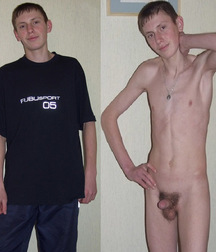 Nice Boys Mix 778 5da8e0ac701b2.jpg