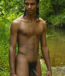 Nice Boys Mix 778 5da8e0b051e89.jpg