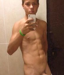 Hot Big Cocks 582 5dab4cb368d1e.jpg