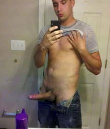 Mike's Mix 907 5daddba0ec1dd.jpg